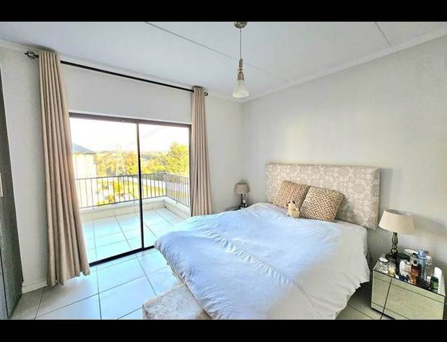 2 BEDROOM APARTMENT FOR SALE IN PETERVALE